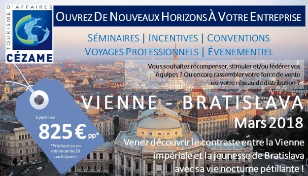 cezame-vienne-bratislava