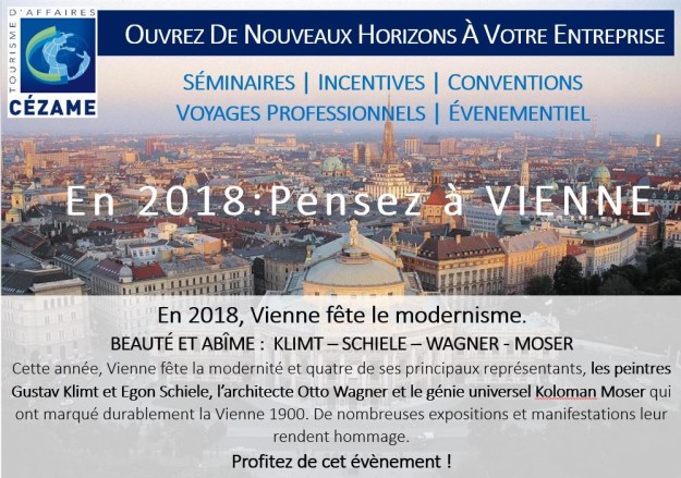 VIENNE2018