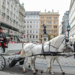 Vienne Autriche